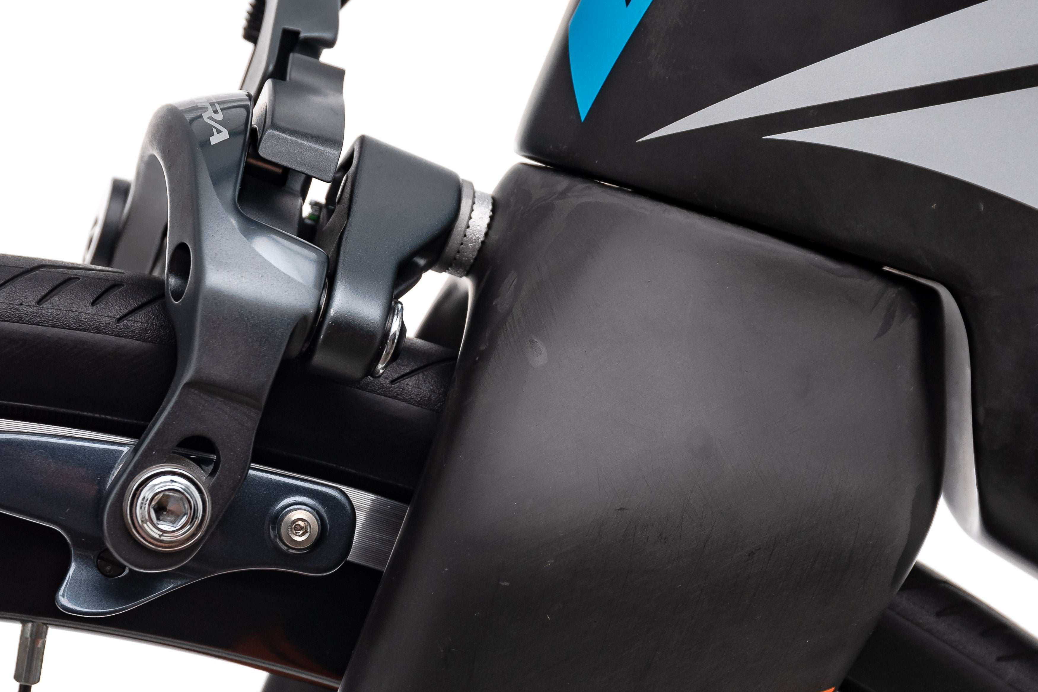 BH Aerolight RC Medium Bike - 2016