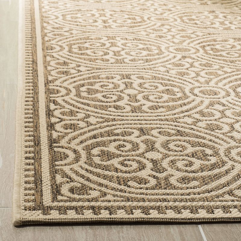 Safavieh Linden Ipswich Rug