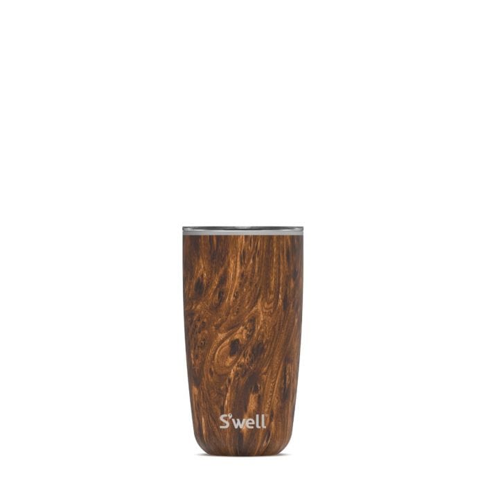 S'well Tumbler - 18oz