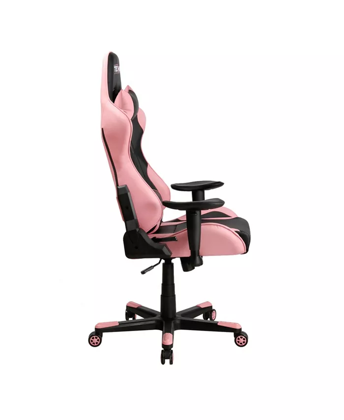 Furniture Techni Sport Gaming Chair