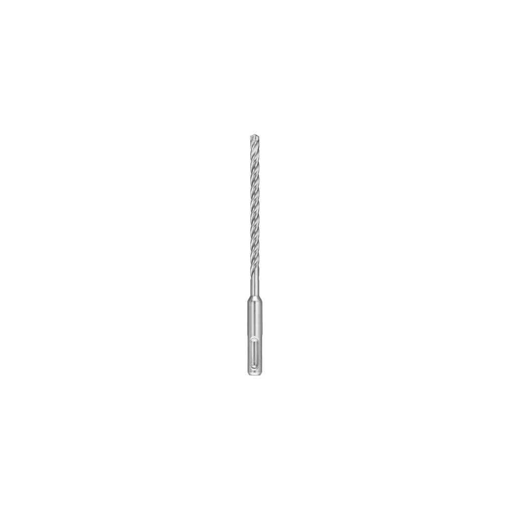 DW ELITE SERIES SDS PLUS Masonry Drill Bits 1/2