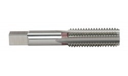 Field Tool Taps Rh(009) 9/64 40 Gh2 B  Rh Hs Speci...