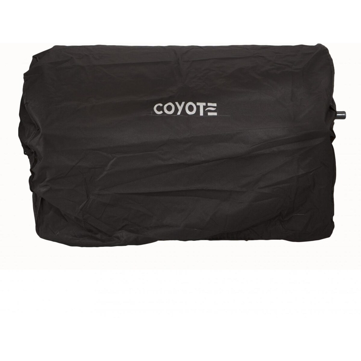 Coyote Grill Cover For Centaur 50-Inch Built-In Dual Fuel Grills