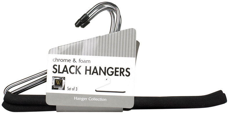 SLACK HANGER SET3