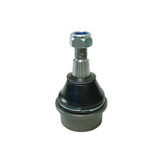 Mevotech Original Grade Suspension Ball Joint GK80629