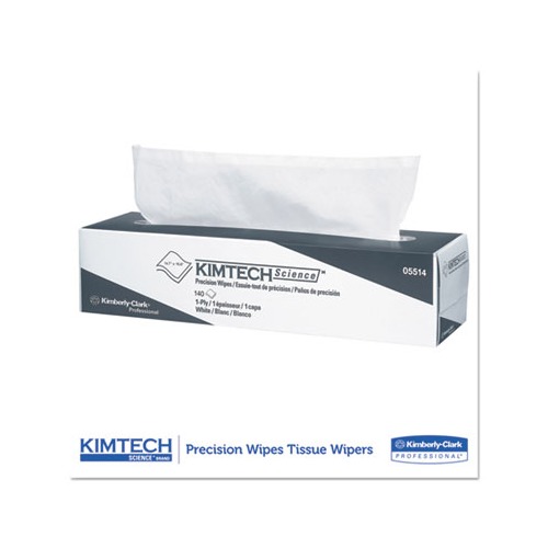 Kimtech Precision Wiper  KCC05514