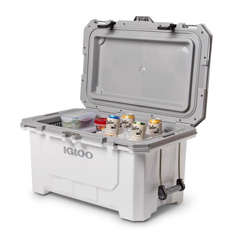 COOLER IGLOO IMX 70QT