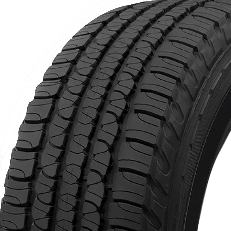 Goodyear Fortera Hl 245/65R17 105T Tire