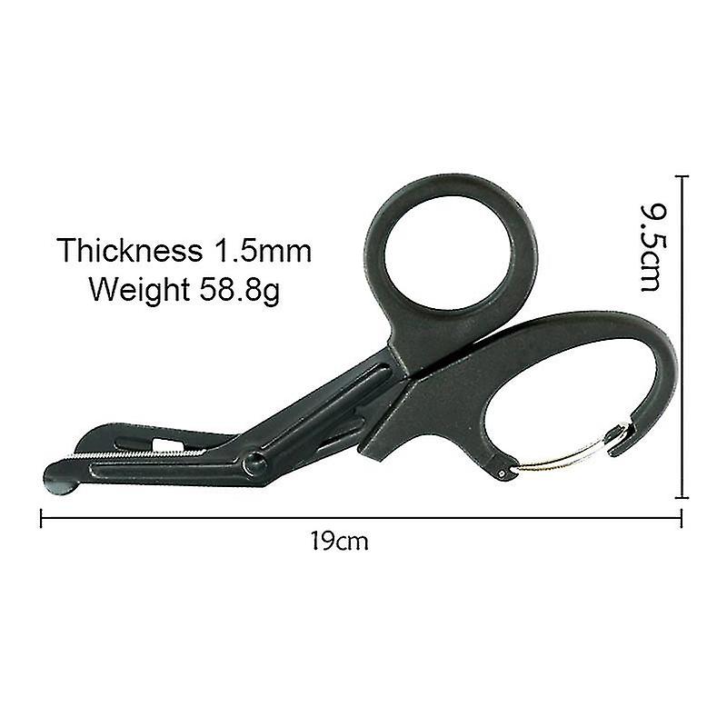 Stainless Steel Tent Rope Tensioners Double Ring Design Stong Torsion Ground Nail Outdoor Camp Tent