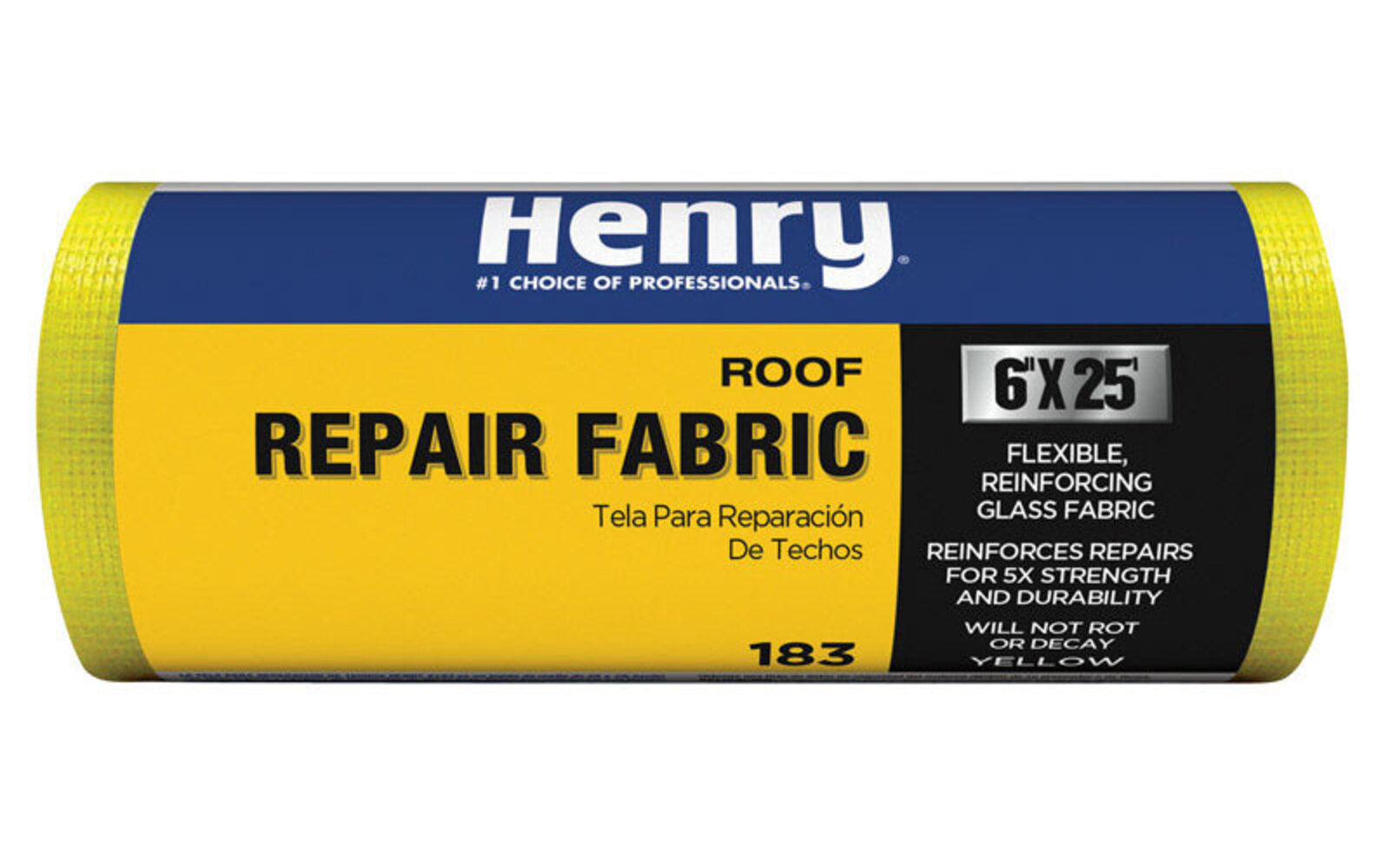 ROOF REPAIR FABRIC6