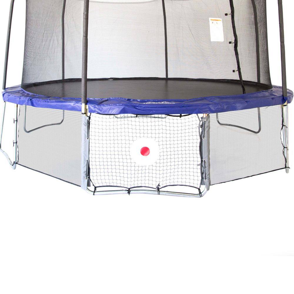 Skywalker Trampolines Kickback Game Accessory SWGM100