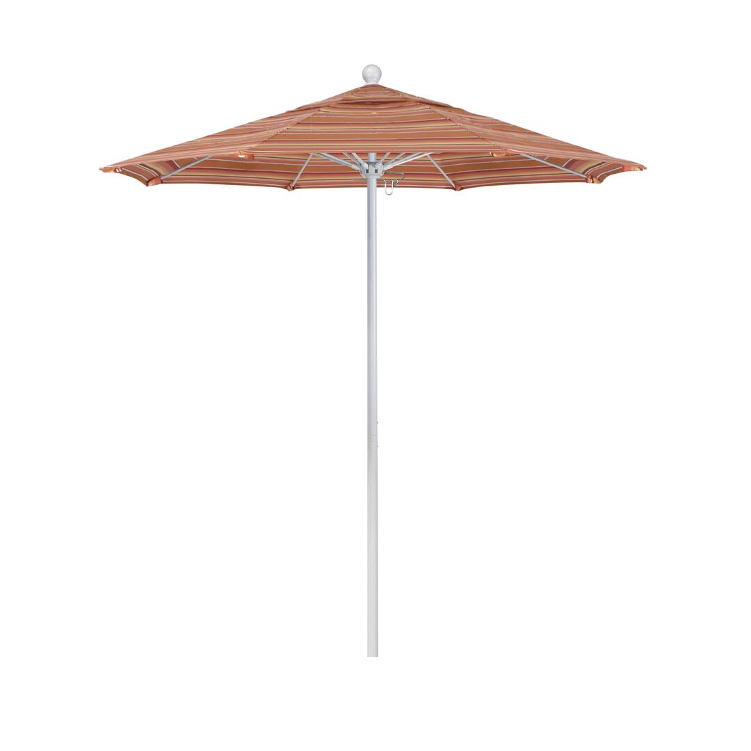 California Umbrella ALTO75817056000