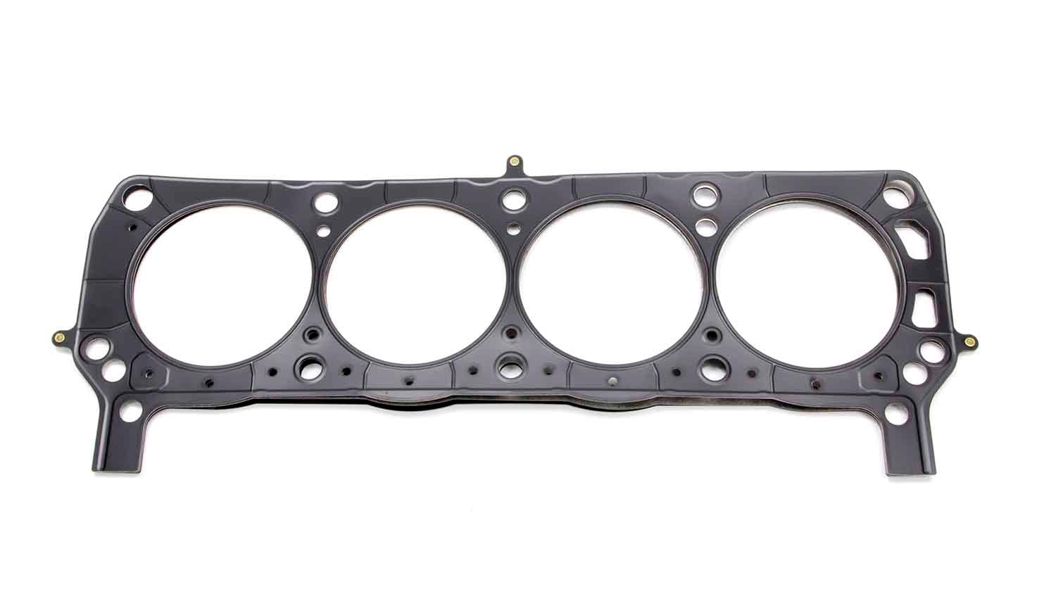 Cometic Gasket Automotive C5512-027 Cylinder Head Gasket