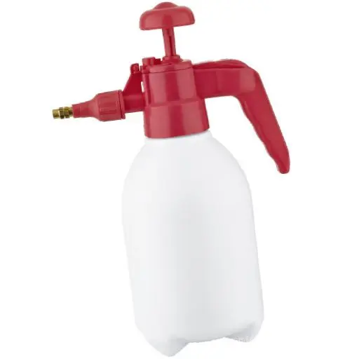 1.5L Pressure Sprayer