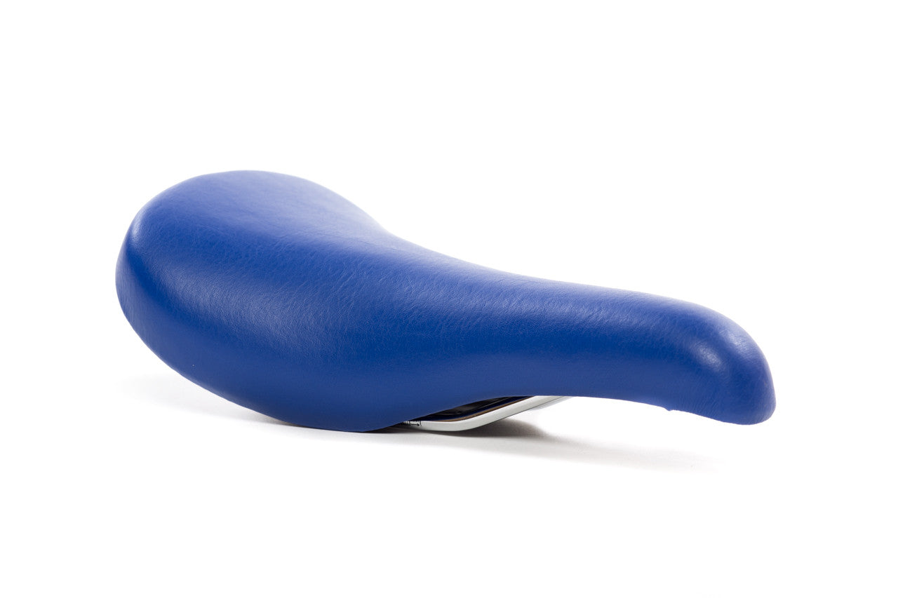 State Bicycle Co. - Urban Comfort Saddle
