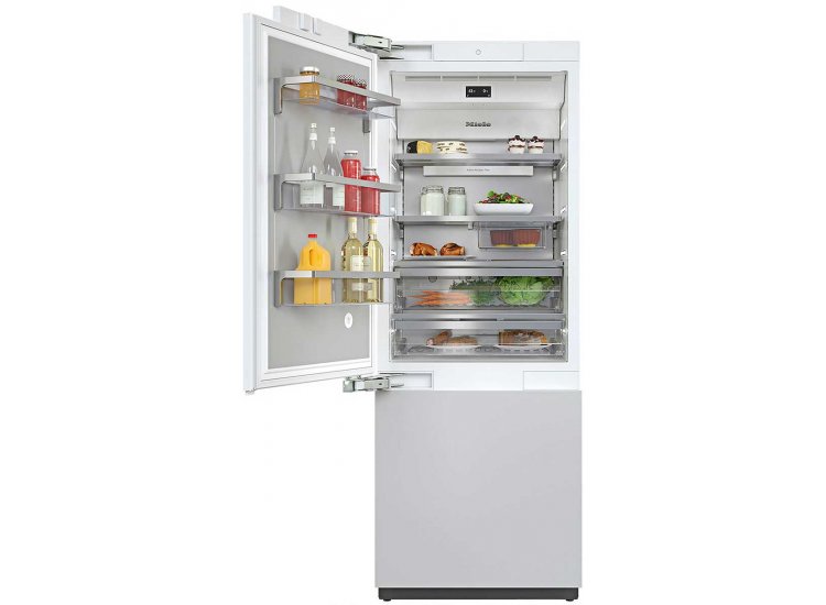 Miele KF 2812 VI MasterCool 30