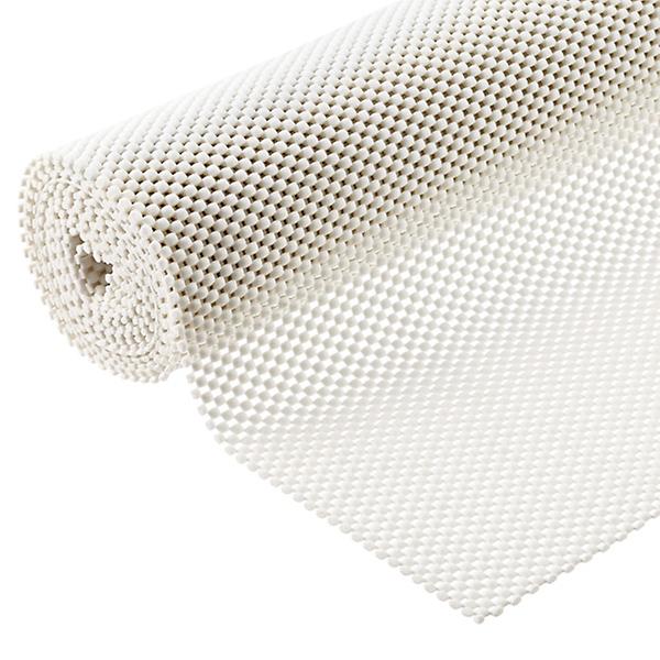 White Bulk Grip Premium Liner