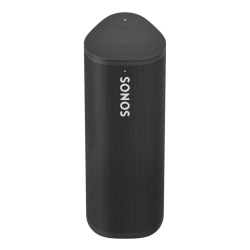 Sonos Roam