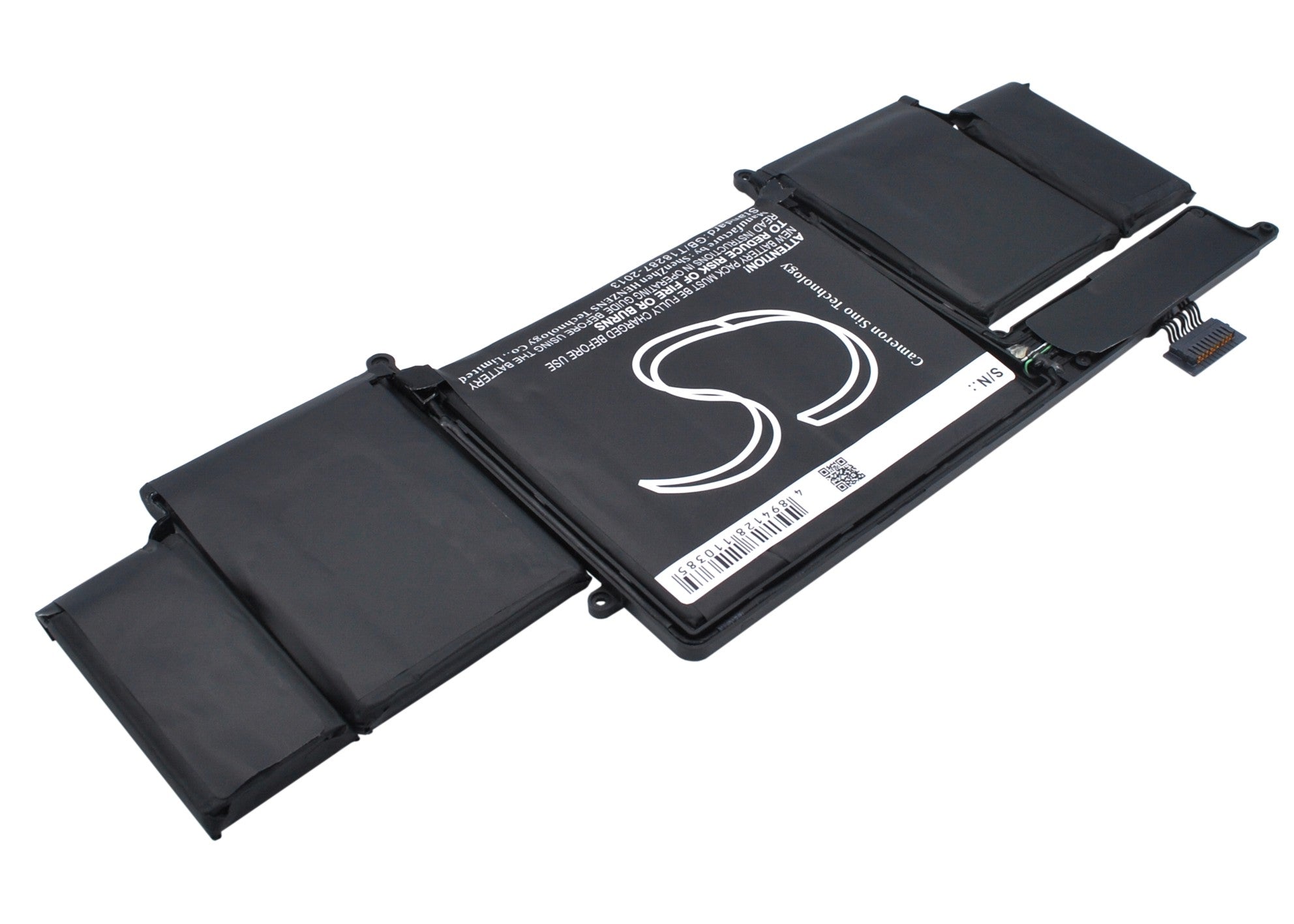 Apple A1502 MacBook A1502 battery