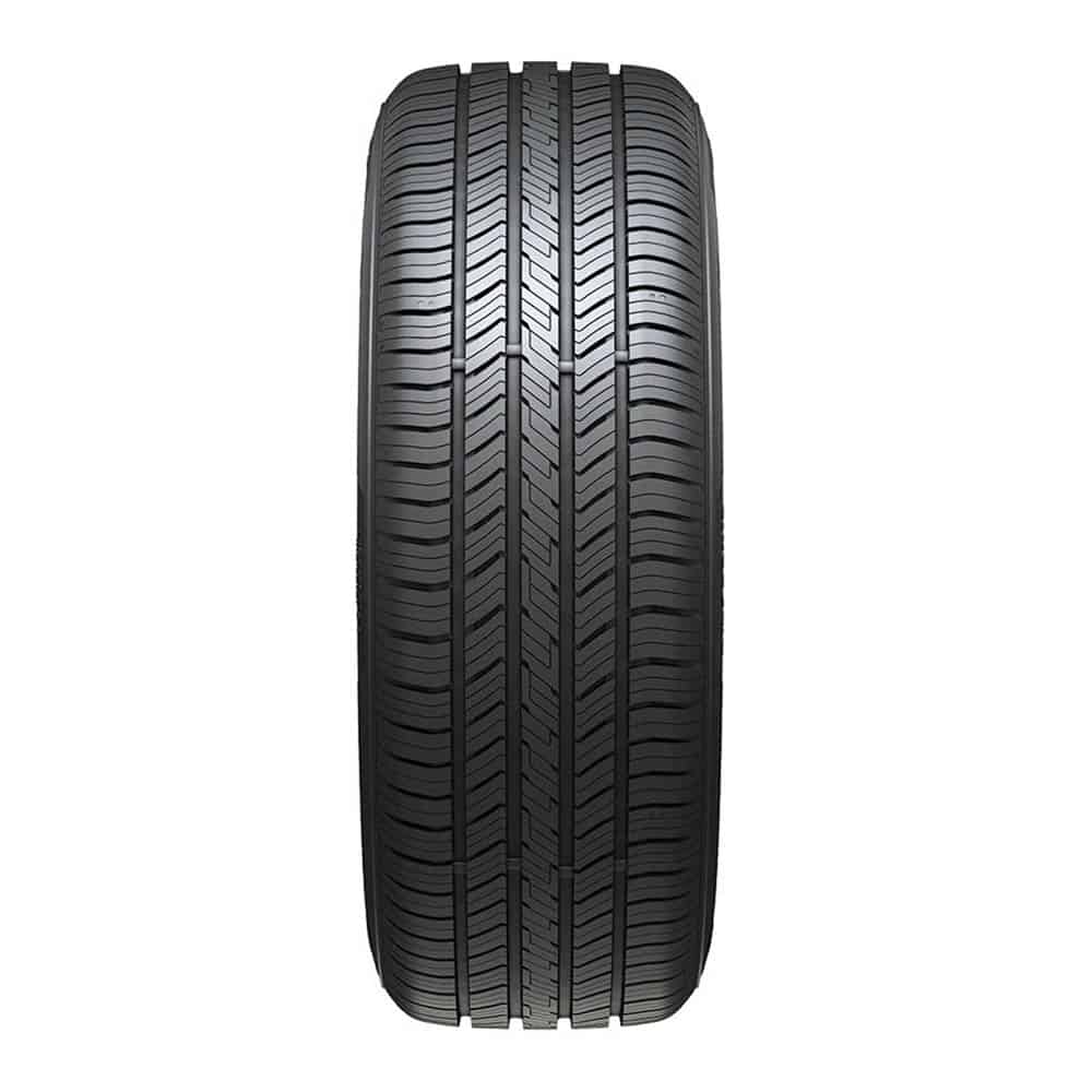 205/75R15 97T Hankook Kinergy S Touring All-Season Car Tires