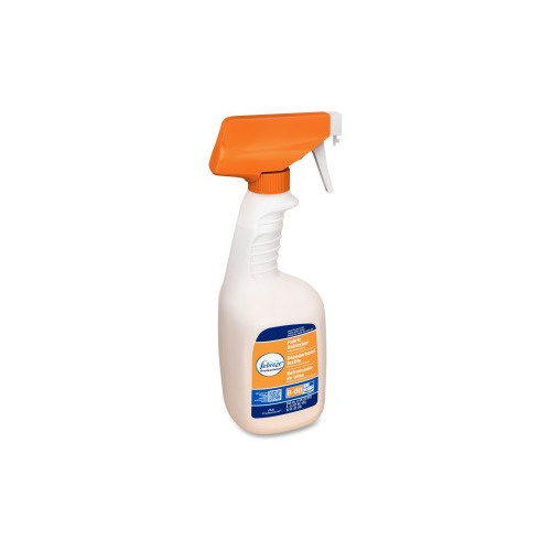 Febreze Fabric Refresher Spray  PGC03259