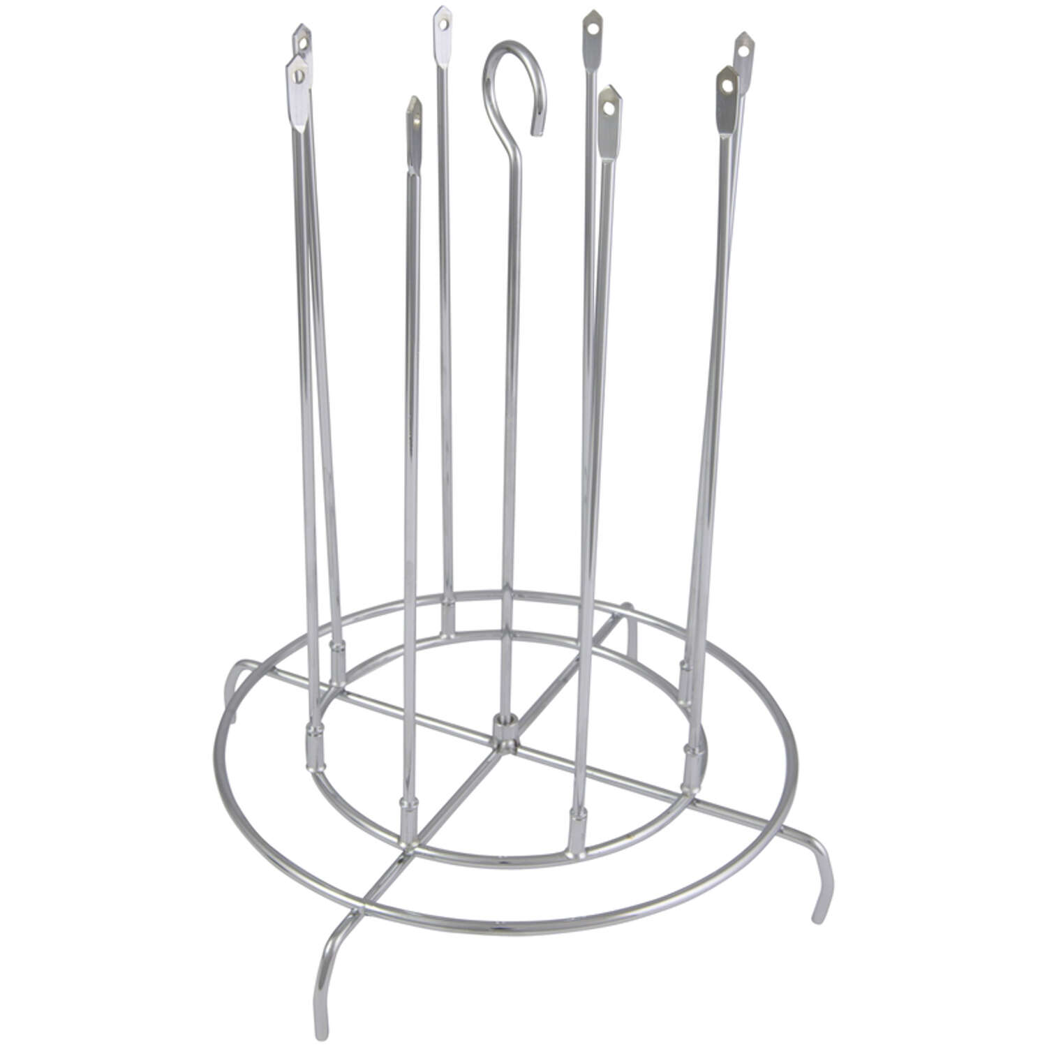Char-Broil Big Easy Cold Rolled Steel Turkey Fryer Kit 0 cups
