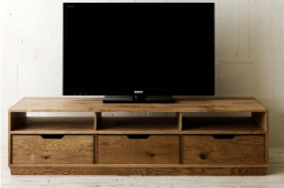 AGNES MEDIA UNIT