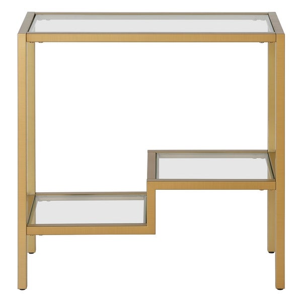 Lovett Side Table