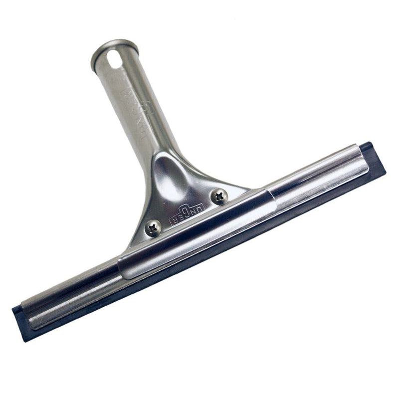 SQUEEGEE SS 8