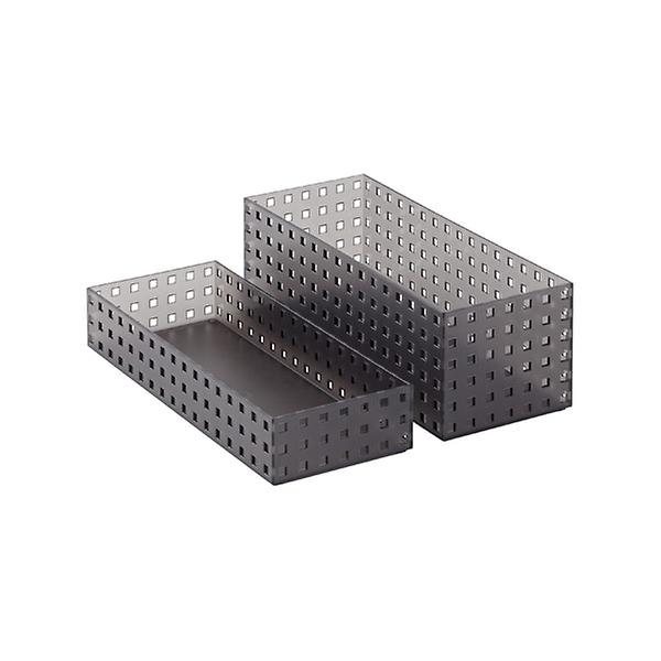 Likeit Bricks Medium Bins