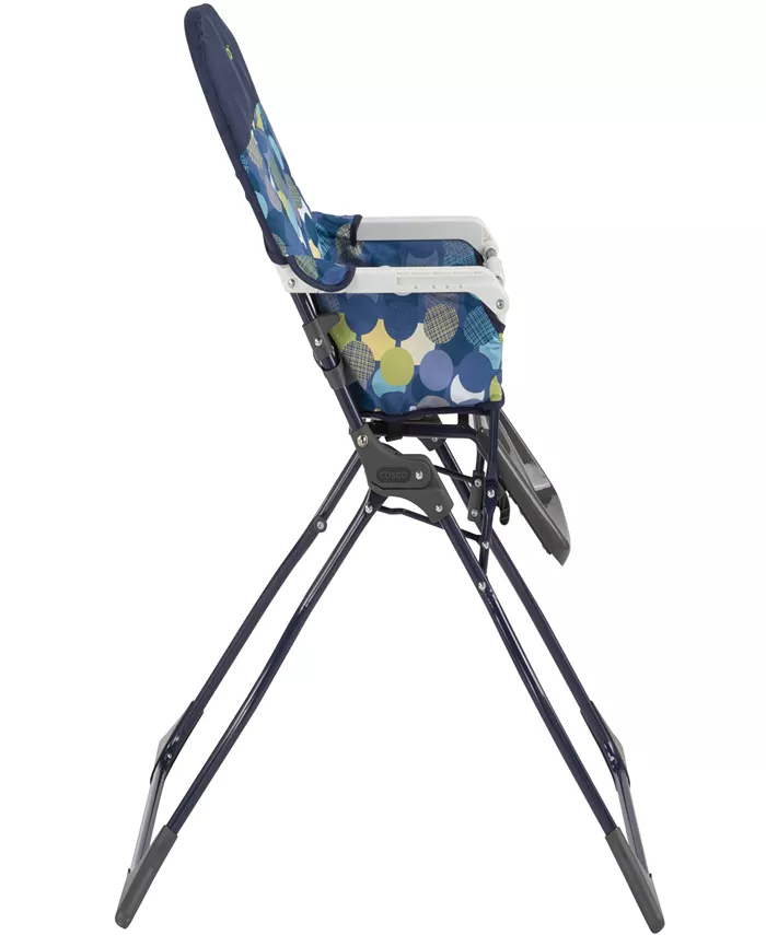 Cosco Simple Fold™ High Chair