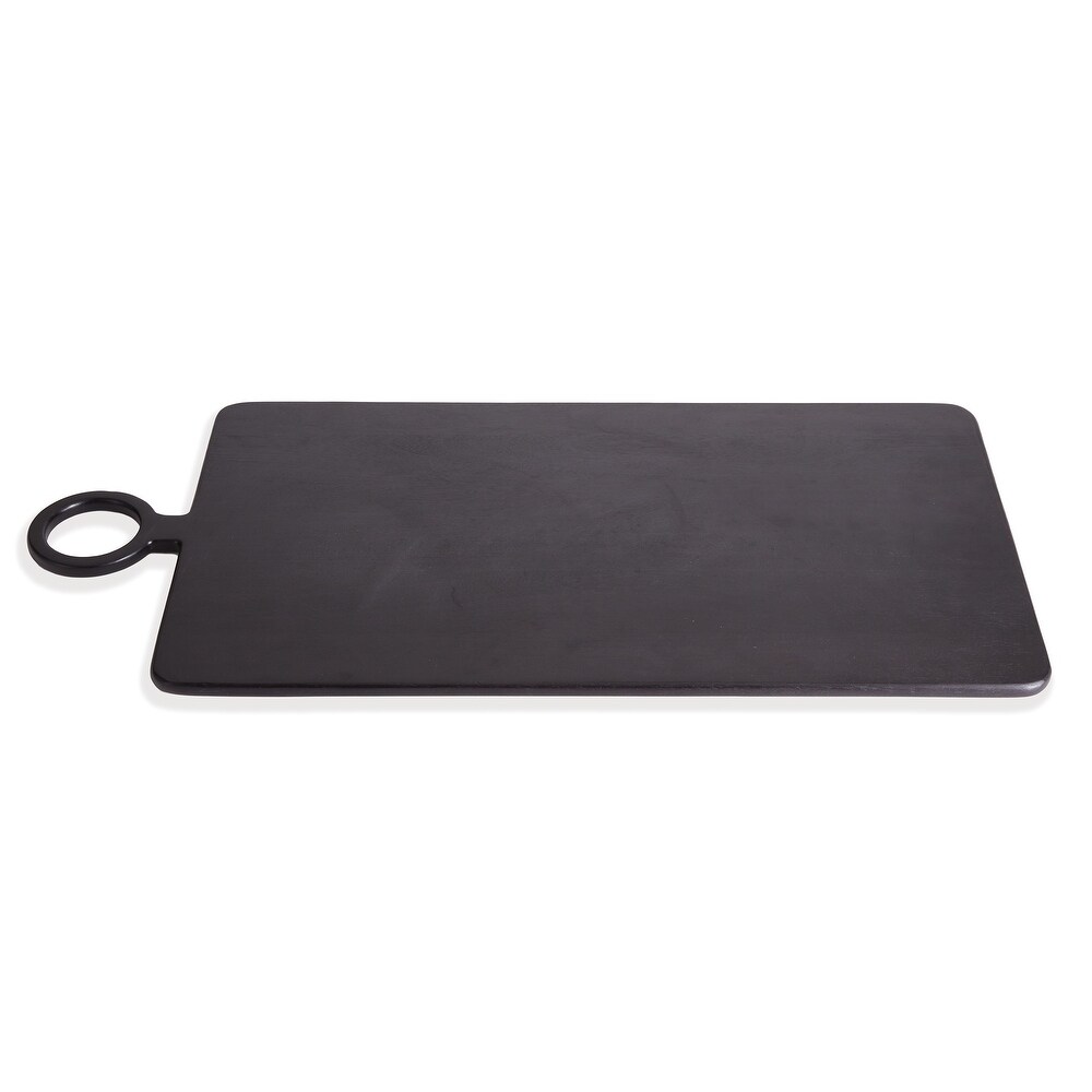 Nox Serving Board Large