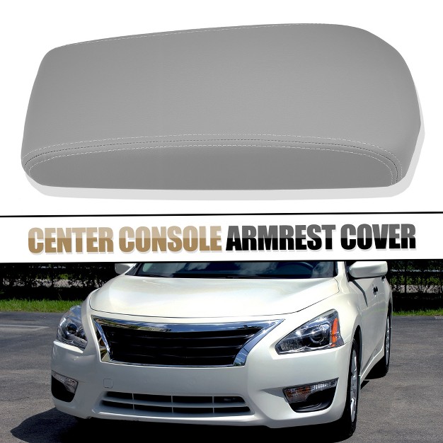 Unique Bargains Car Center Console Cup Cover Replacements For Nissan Altima 2013 2018