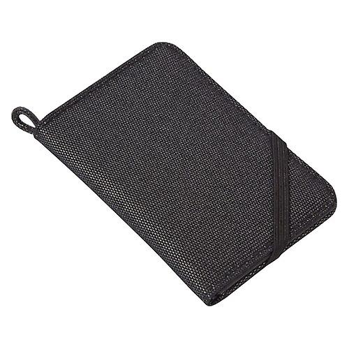 Craghoppers Unisex Adults Card Wallet