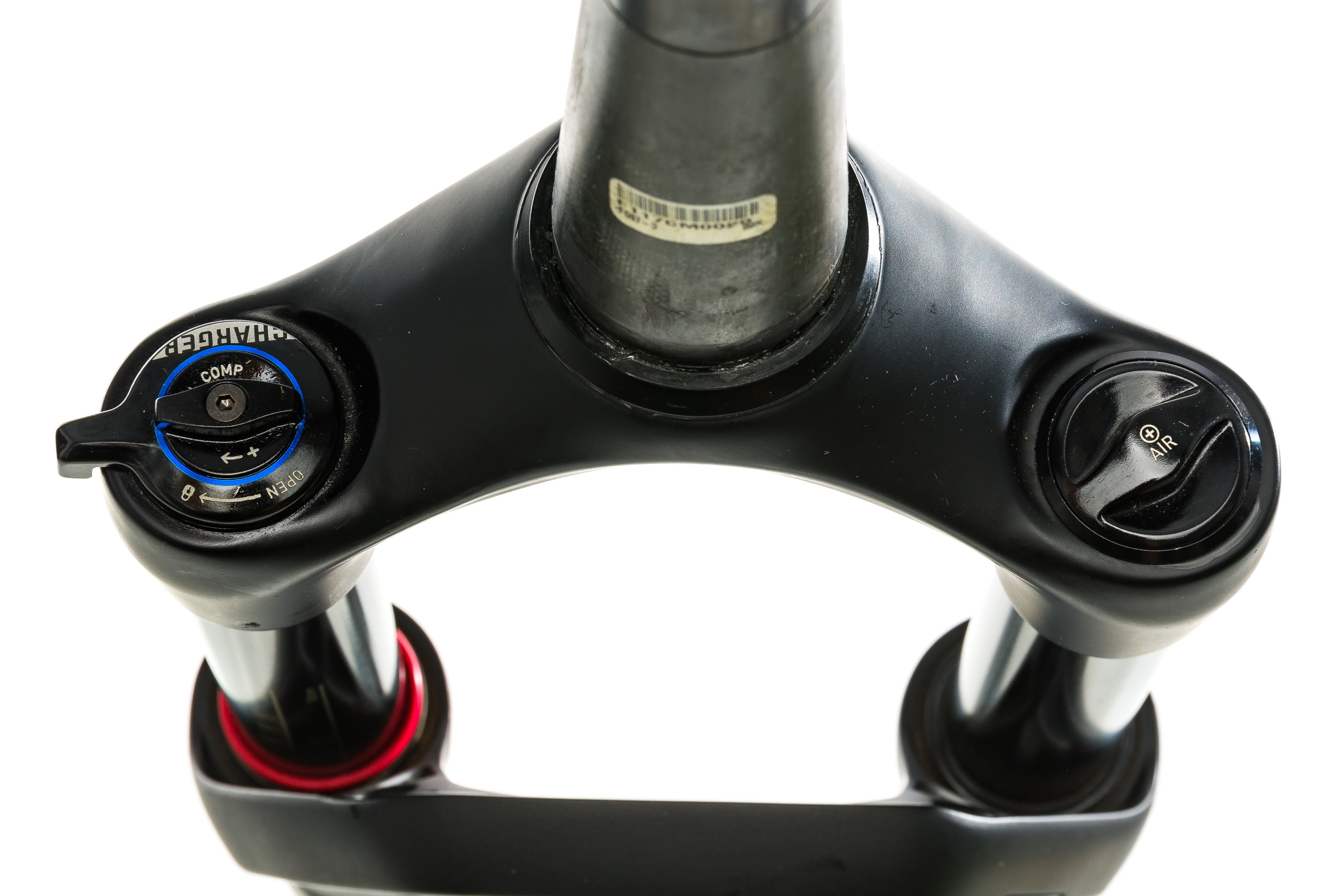 2017 Rockshox SID World Cup Mountain Fork 29