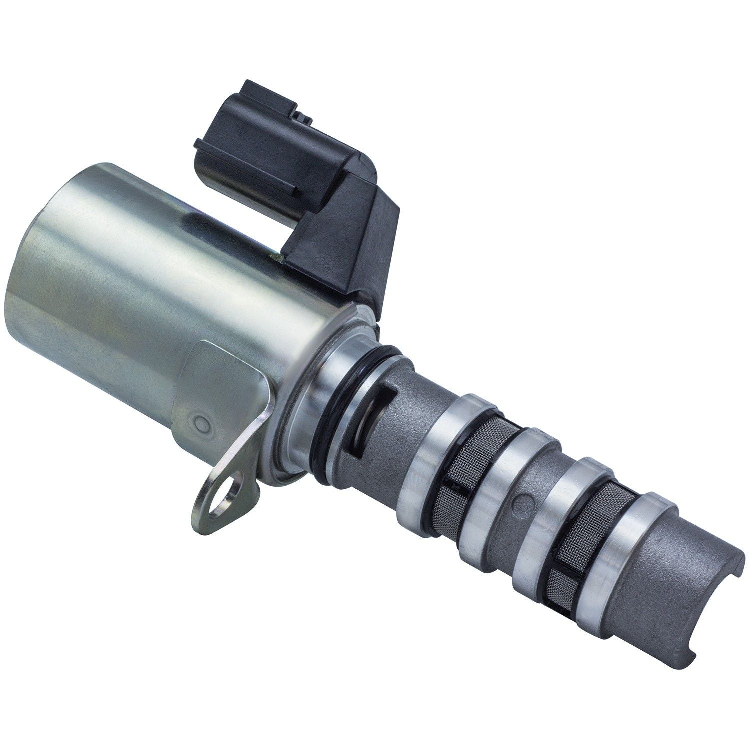 Hitachi VTS0005 Engine Variable Timing Solenoid