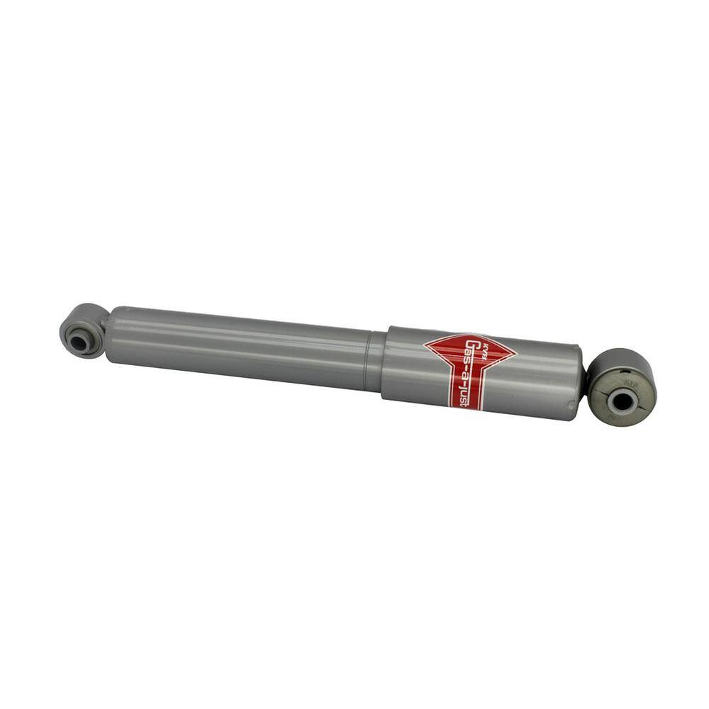 KYB Shock Absorber 554384