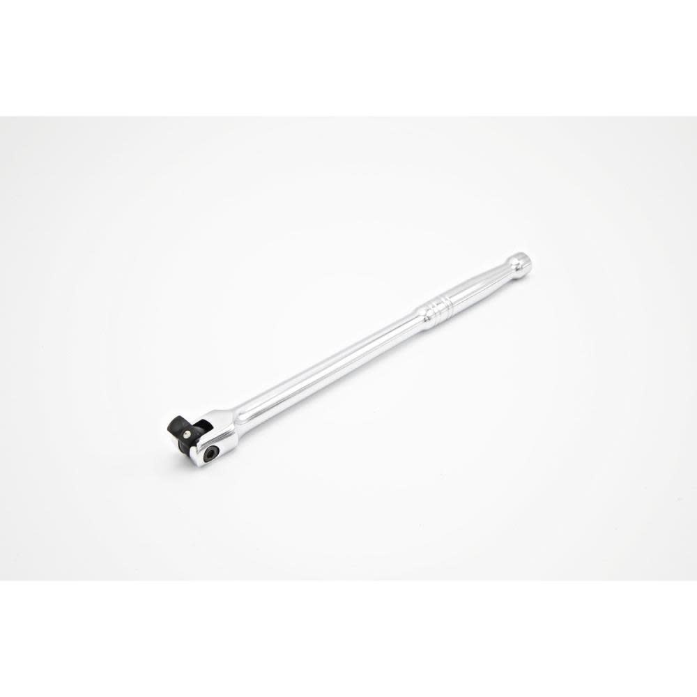 3/8 Drive Flex Handle/Breaker Bar 10 In.