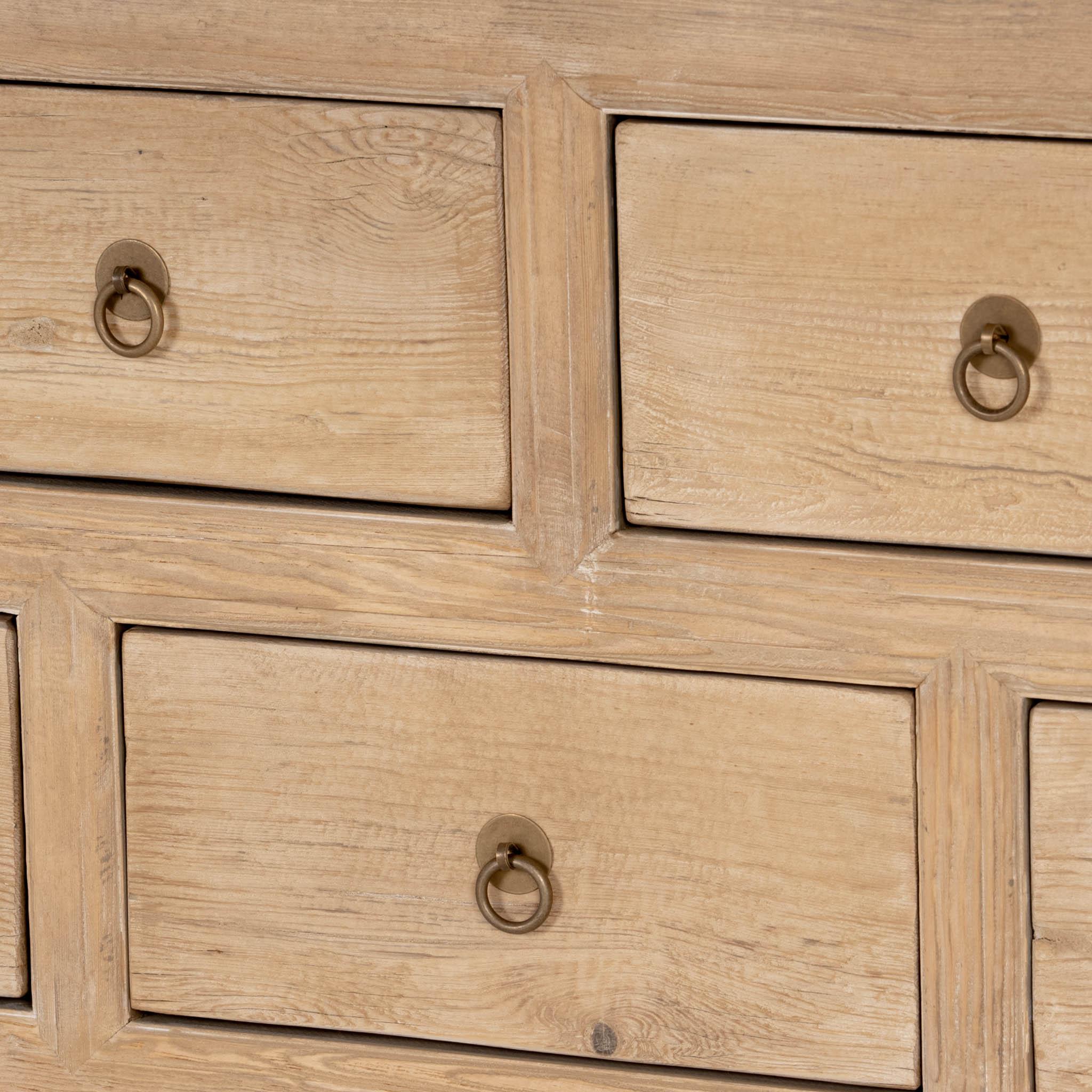 Cassia Cabinet