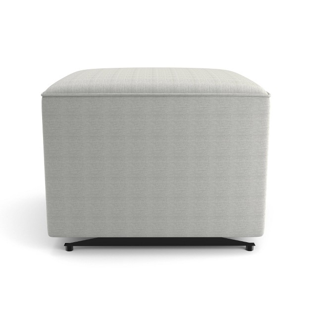 Best Chairs Inc Ottoman