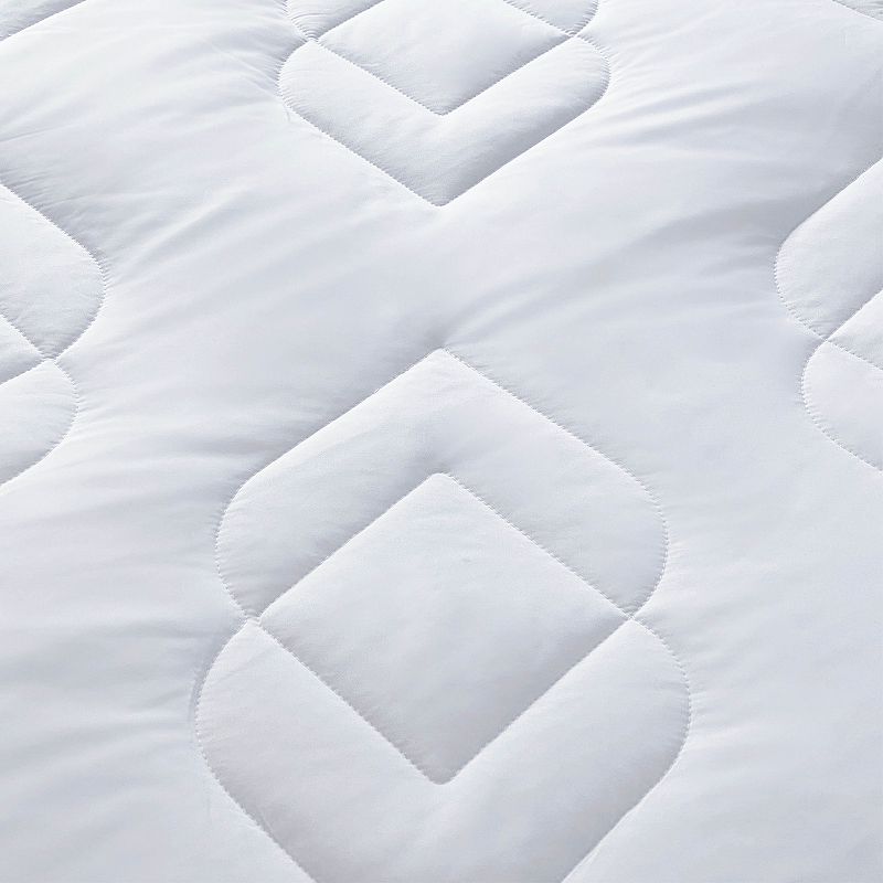 PureCare Cooling Comforter Insert for Duvet System