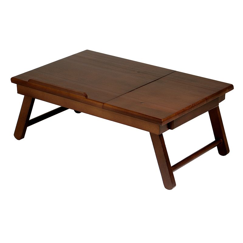 Winsome Alden Lap Desk