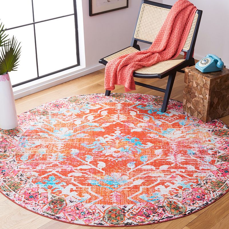 Safavieh Riviera Megan Rug