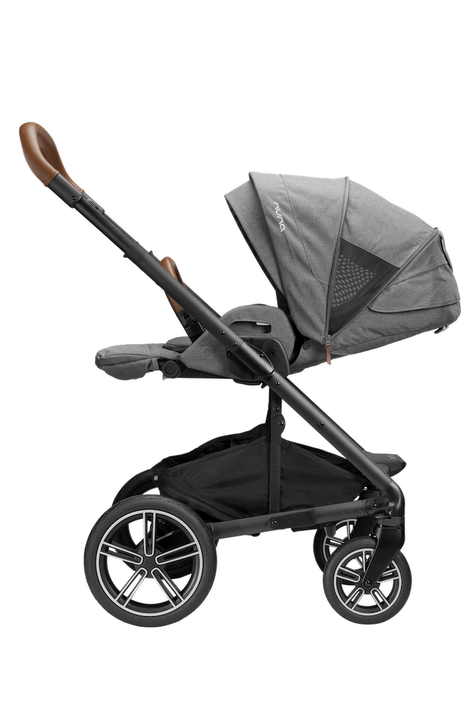 nuna-mixx-bundle-stroller-bassinet-and-pipa-lite-infant-car-seat