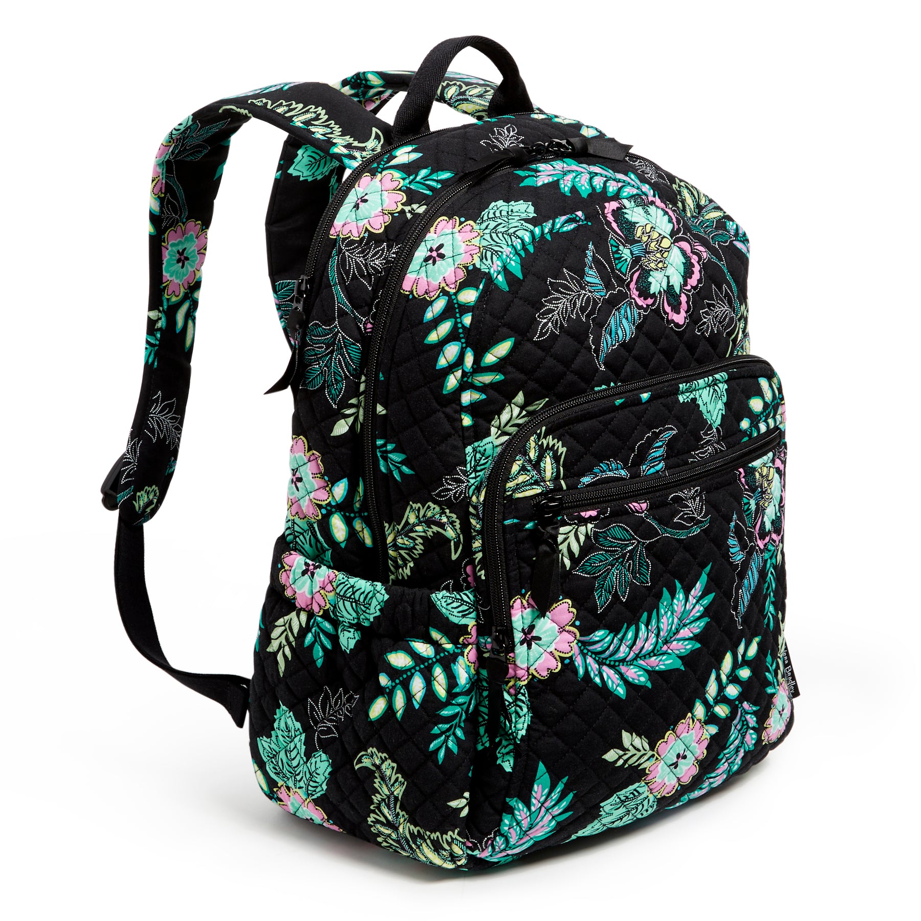 Campus Backpack