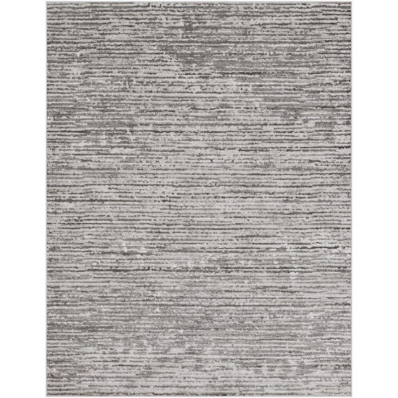 Delisle Modern Area Rug