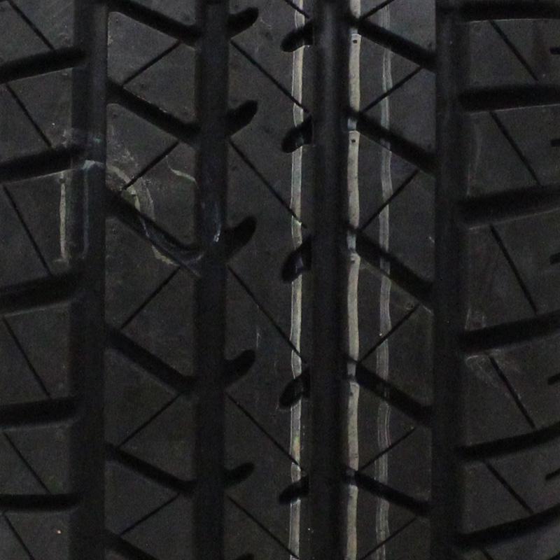 Mastercraft Avenger G/T All Season P215/70R14 96T Passenger Tire