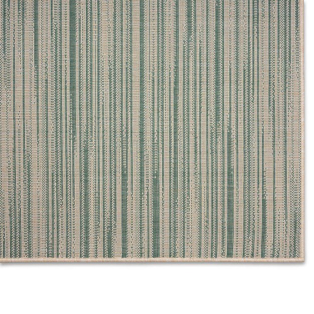 New York Patio Country Wynona Indoor outdoor Rug Nicole Miller