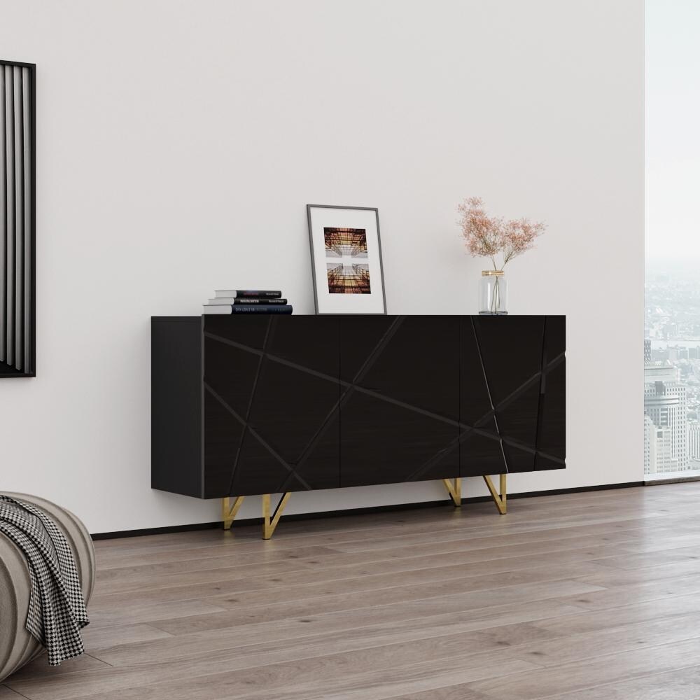 Radom 03 Sideboard   N/A