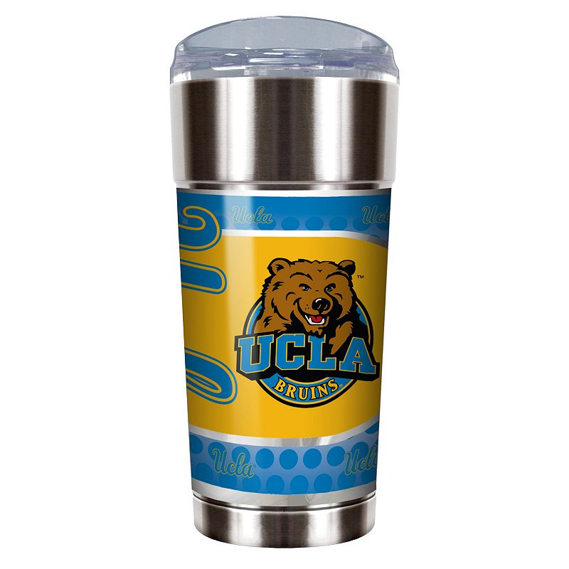 UCLA Bruins Eagle Tumbler